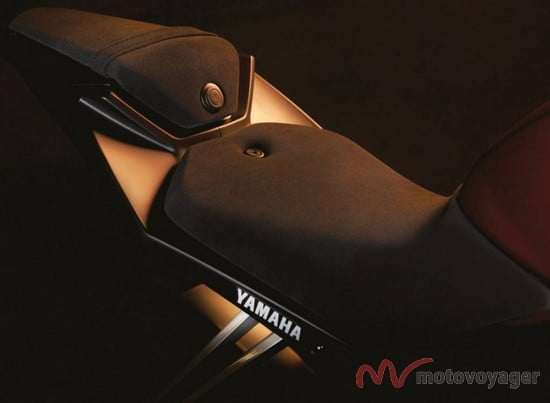 MT-125 (12)