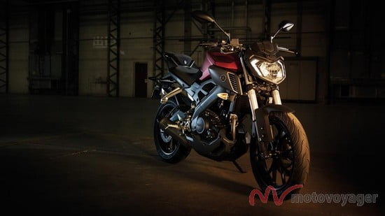 MT-125 (2)