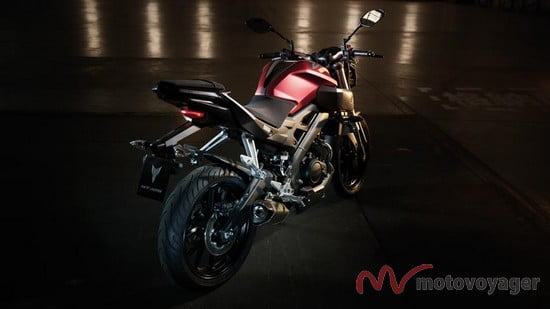 MT-125 (3)