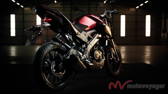 MT-125 (4)