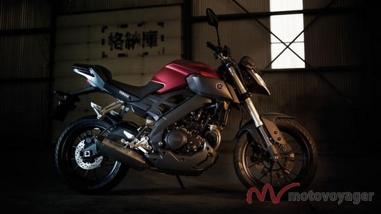 MT-125 (6)