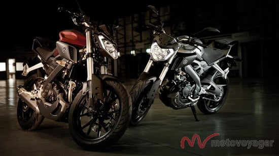 MT-125 (7)