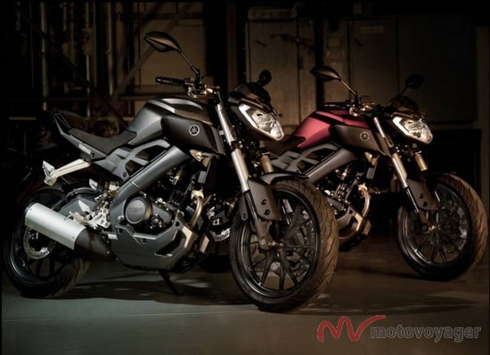 MT-125 (9)