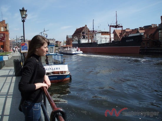 Mierzeja Wiślana (26)