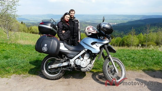 P1220944-motor3