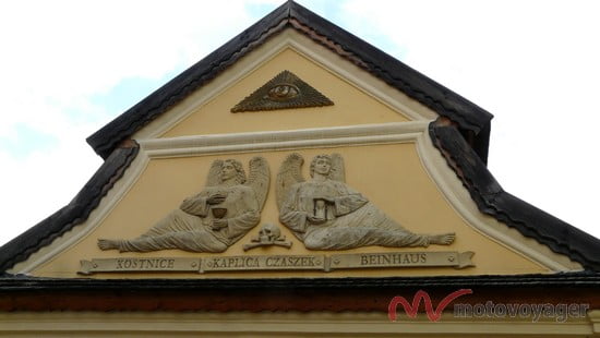 P1220948-kaplica-czaszek