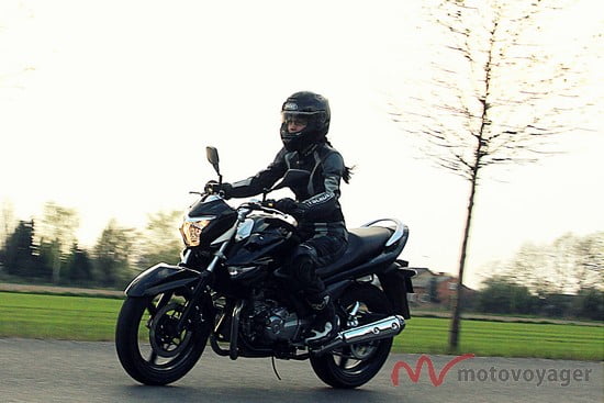 Suzuki Inazuma (3)