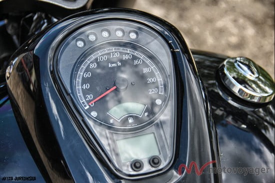 Suzuki Intruder (53)