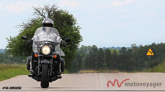 Suzuki Intruder (6)