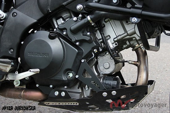 Suzuki V-Strom 1000 (251)