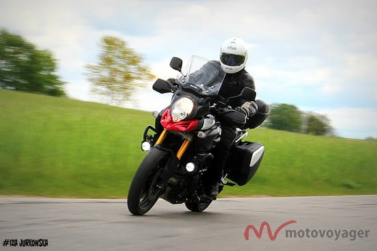 Suzuki V-Strom 1000 (266)