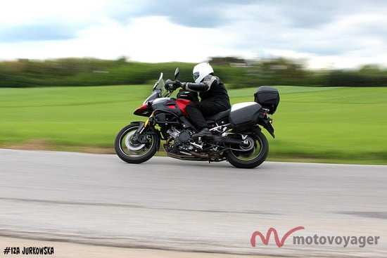 Suzuki V-Strom 1000 (267)
