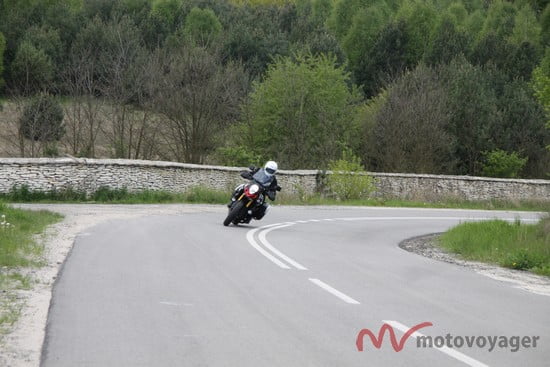 V-Strom1000 (395)