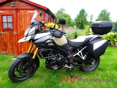 V-strom1000_jarek-02