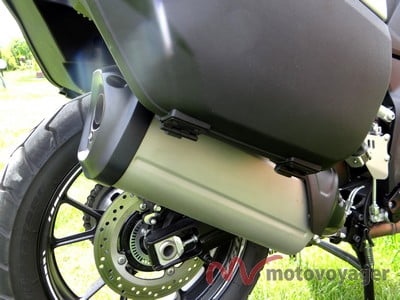 V-strom1000_jarek-16