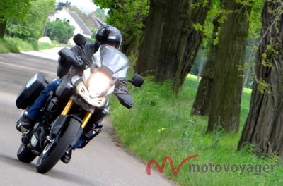 V-strom1000_jarek-24