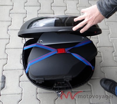 V-strom1000_jarek-26