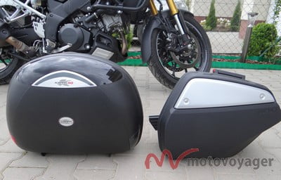 V-strom1000_jarek-27