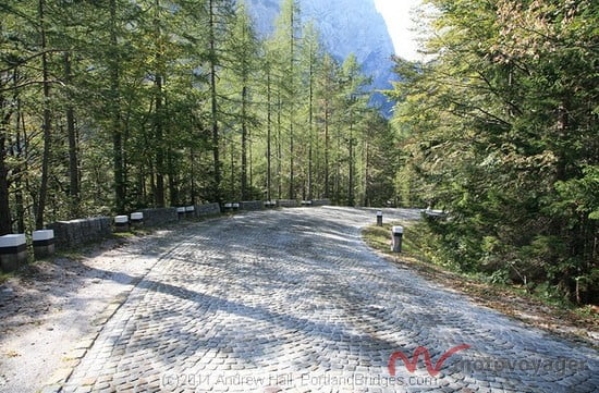Vrsic(1)