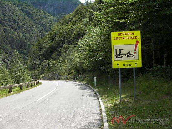 Vrsic(5)