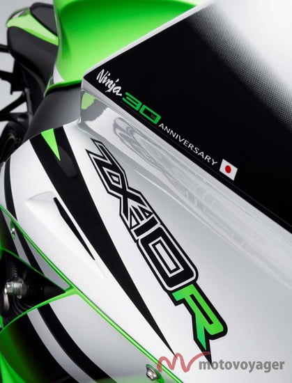 ZX10R (5)