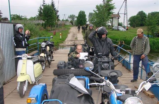 dsc03100