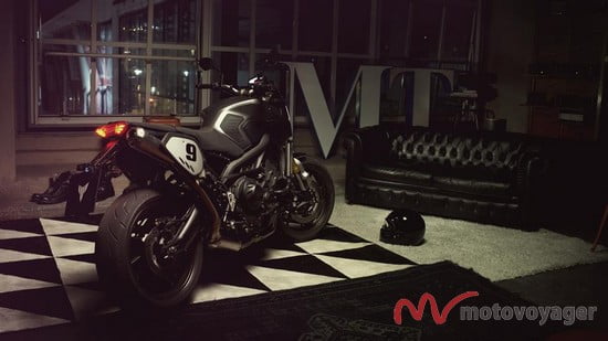 2014-Yamaha-MT09-Street-Tracker-EU-Matt-Grey-Static-001