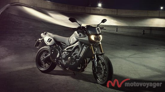 2014-Yamaha-MT09-Street-Tracker-EU-Matt-Grey-Static-003