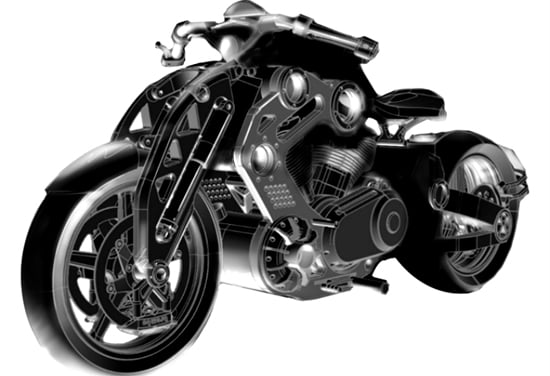 C2-P51-Fighter-628-1