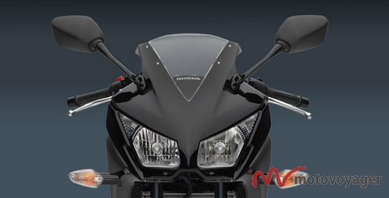 CBR300R (10)