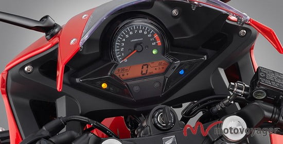 CBR300R (11)