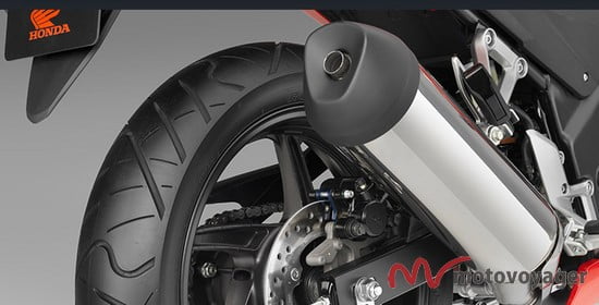 CBR300R (13)