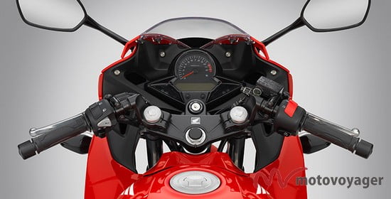 CBR300R (14)