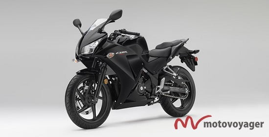 CBR300R (15)