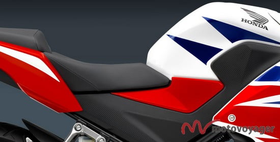 CBR300R (16)