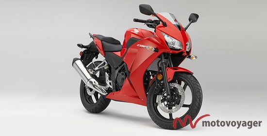 CBR300R (7)