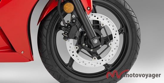 CBR300R (8)