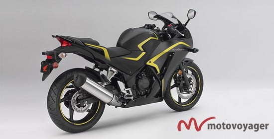 CBR300R (9)