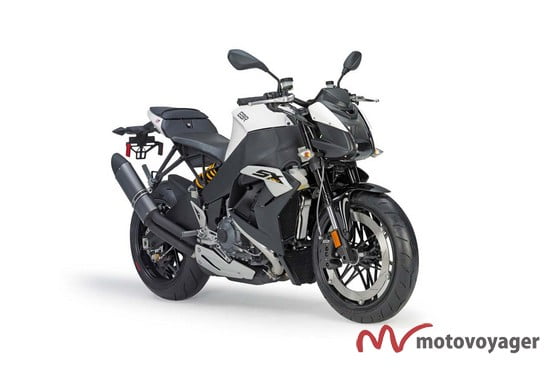 EBR1190SX (4)