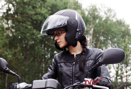 Givi2