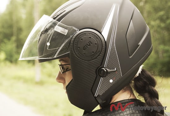 Givi5