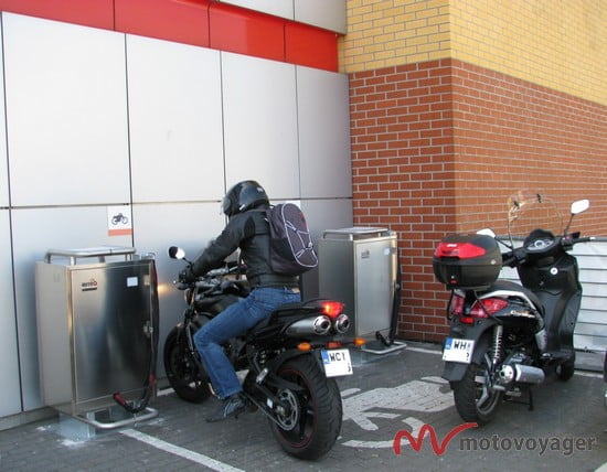 Moto Parking Polska (6)