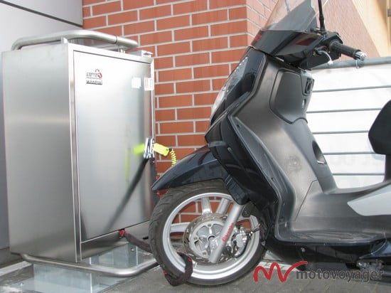 Moto Parking Polska (9)