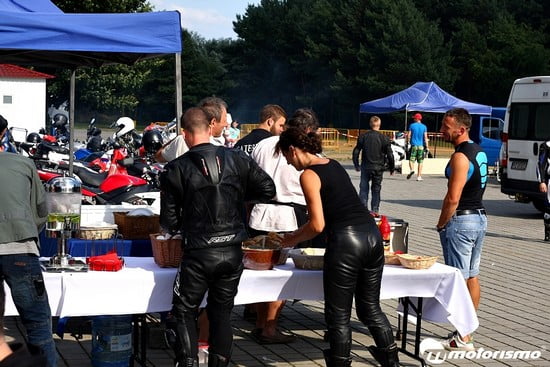 Motorismo opinie (15)