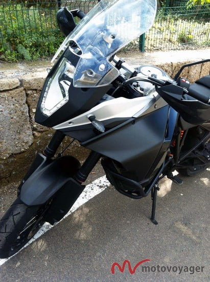 Nowy KTM Adventure (10)