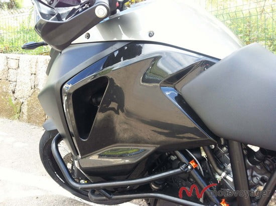 Nowy KTM Adventure (3)