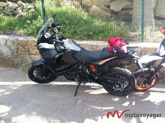 Nowy KTM Adventure (5)