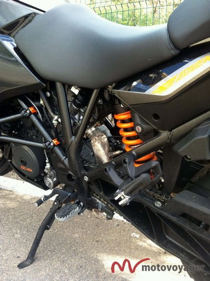 Nowy KTM Adventure (6)
