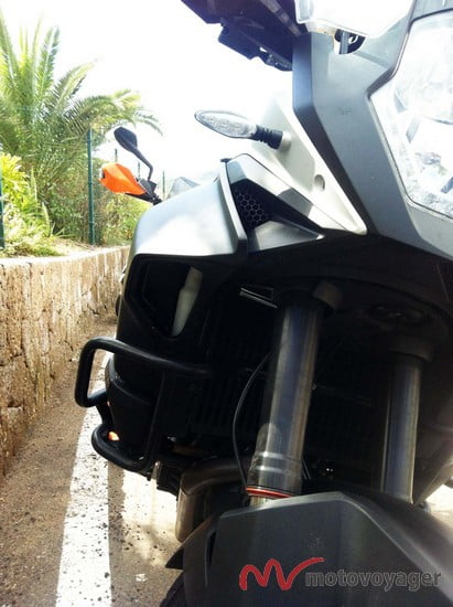 Nowy KTM Adventure (7)