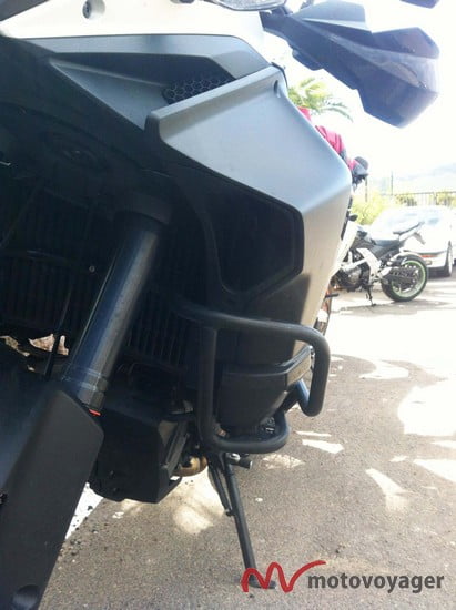 Nowy KTM Adventure (8)